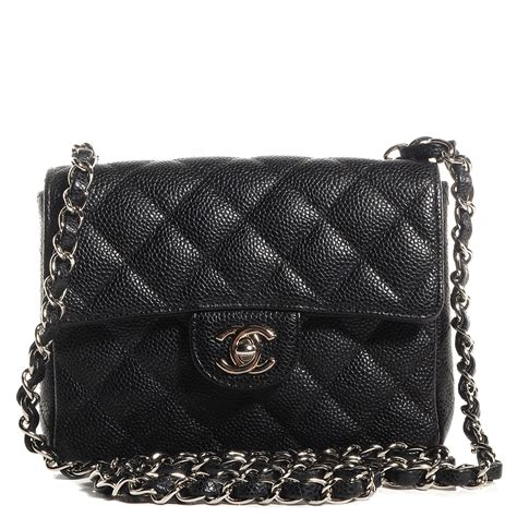 chanel mini flap 2024|chanel mini flap bag fashionphile.